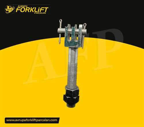 ELEVATOR CHAIN ADJUSTING STUD — AFM004716