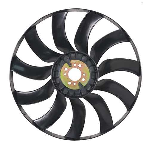 FAN BLADE — AFM004720