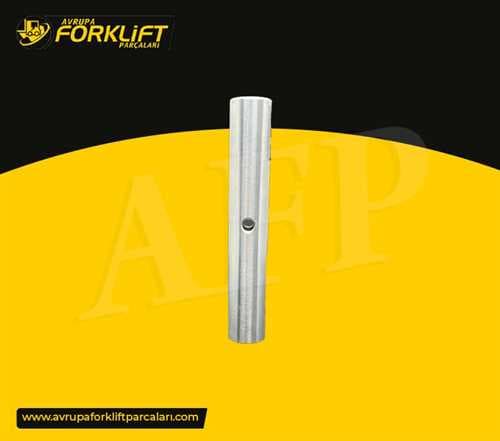 PIN MIDDLE HOLED (11822.5) — AFM004736