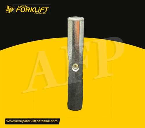 PIN (11822.5) — AFM004737