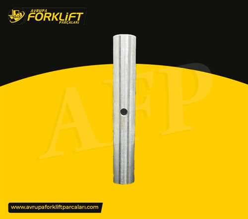 PIN MIDDLE HOLED (12520) — AFM004740