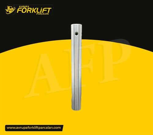 LOAD WHEEL PIN (16420) — AFM004741