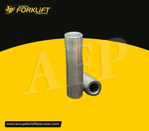 LOAD WHEEL TUBE (742012) — AFM004742
