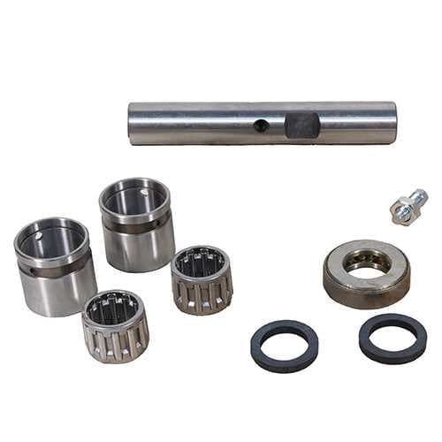 PIN SET (XF SERIES) HANGCHA — AFM004743