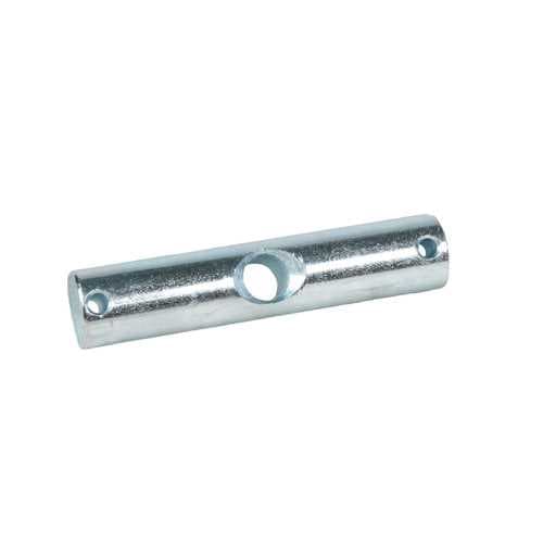 LOAD WHEEL TUBE (832013) — AFM004744