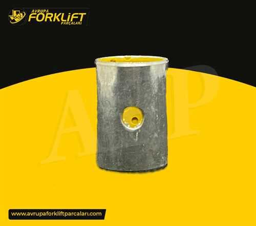BUSHING (232032) — AFM004746