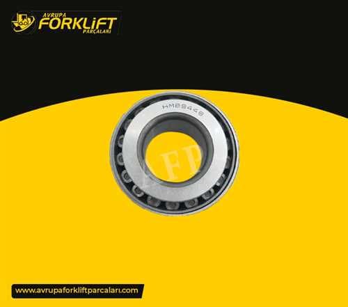 BEARING, KNUCKLE — AFM004770