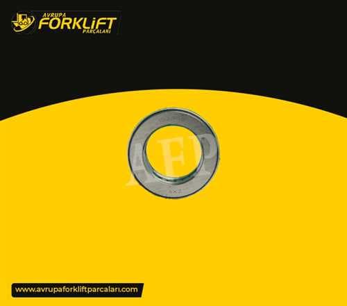 CARRIER BEARING (457222) TCM FD 50-70 Z7/Z8 — AFM004774