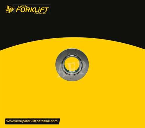 CARRIER BEARING (459226) TCM / HELI FD 100 Z7 / Z8 — AFM004779