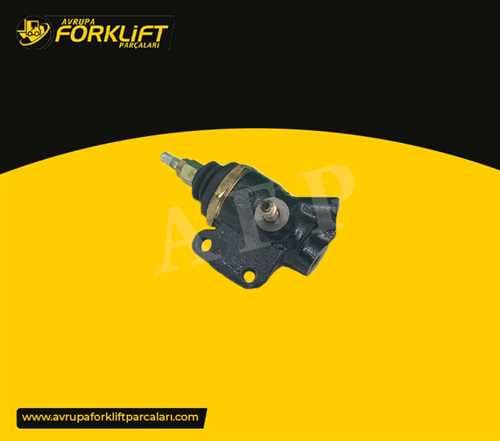 CYLINDER, CLUTCH — AFM004792