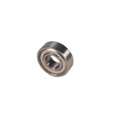 STEERING SHAFT BEARING (6202) — AFM004811