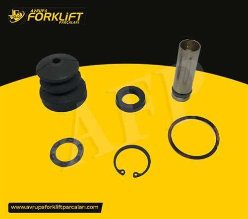 MAIN CENTER REPAIR KIT - TOYOTA — AFM004814