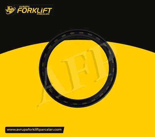 CRANKSHAFT OIL SEAL (FRONT) TOYOTA 60789 — AFM004815