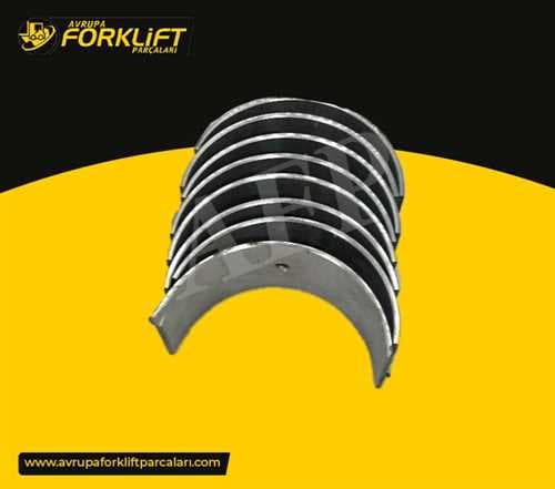 ARM BEARING (STD) MITSUBISHI 4G53/4D56 — AFM004823