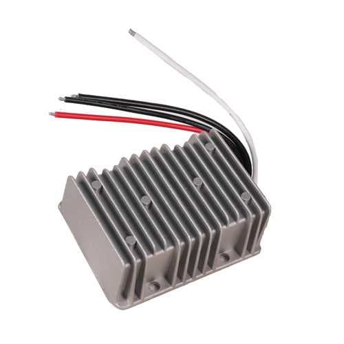 DC/DC CONVERTOR — AFM004827