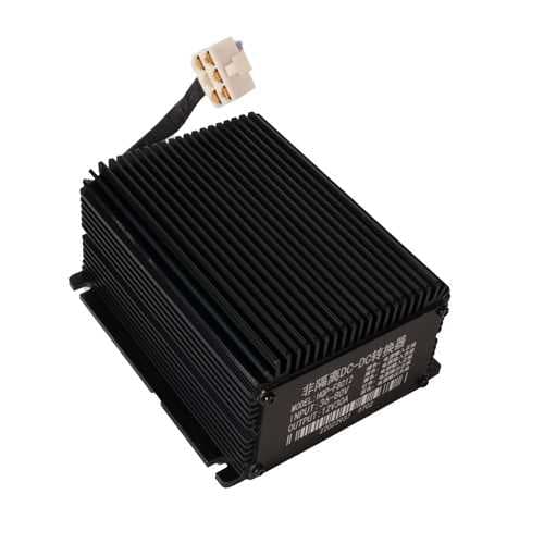 DC/DC CONVERTOR — AFM004829