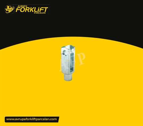 LOCK FORK — AFM004848