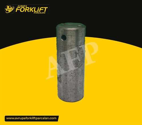 PIN — AFM004854