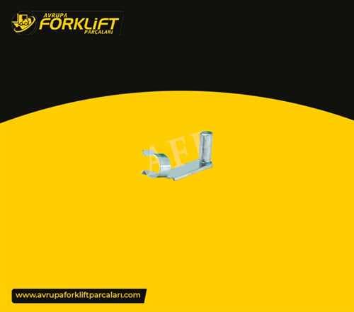 LOCK - LINDE - — AFM004855