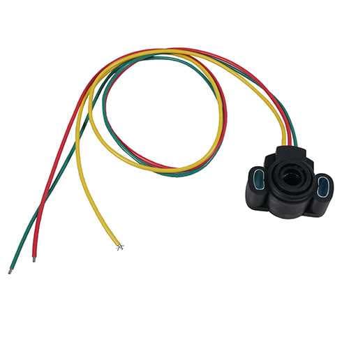 POTENTIOMETER — AFM004857