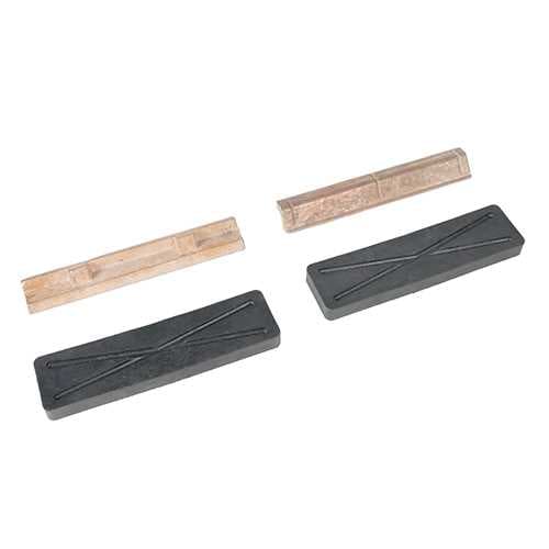 SIDE SHIFT SLIDE SET - CLARK 2 TON — AFM004867