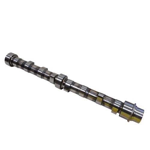 CAMSHAFT / KOMATSU - 4D95L — AFM004871