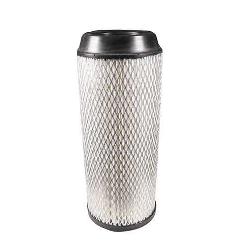 AIR FILTER — AFM004877
