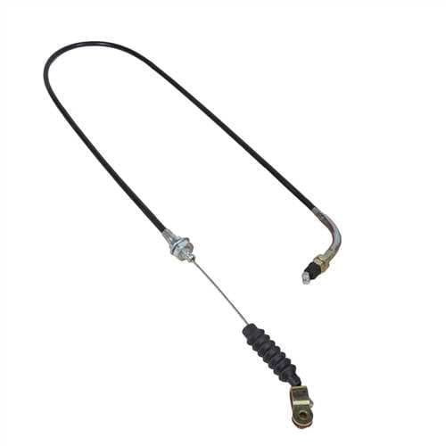 GAS CABLE TCM / T3Z FG20/30 — AFM004883