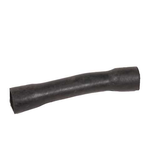 RADIATOR HOSE — AFM004884
