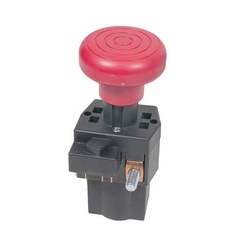 EMERGENCY SWITCH — AFM004905
