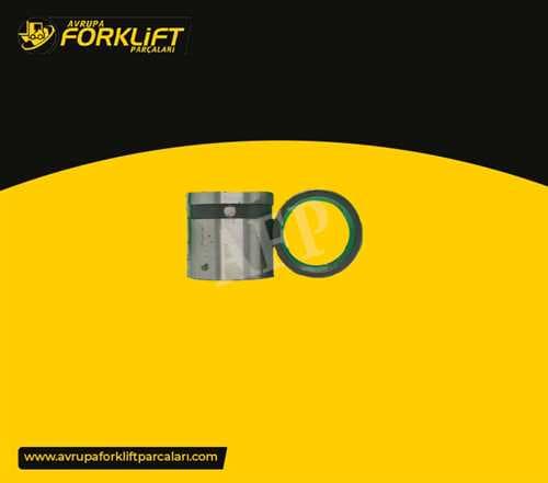 PIN BUSH - HANGCHA XF SERIES — AFM004930