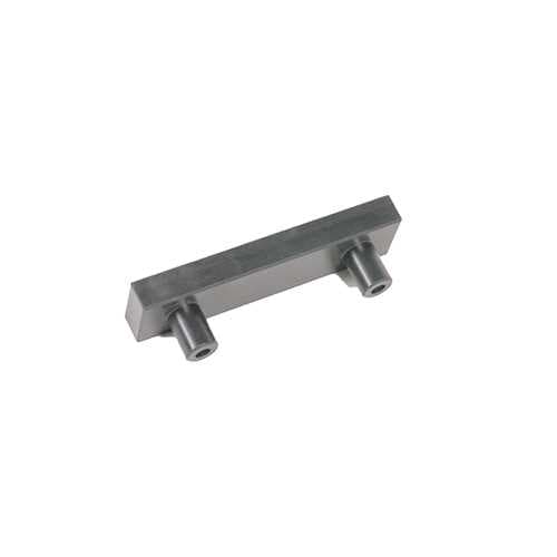ELEVATOR ADJUST PEDAL (THICK) — AFM004931