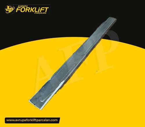 FORK GLOVE — AFM004933