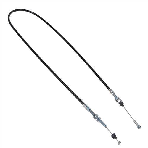 THROTTLE CABLE - CAT DP50 — AFM004944
