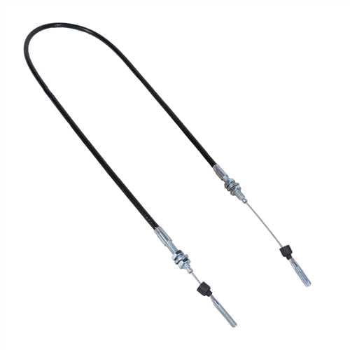 ACCELERATOR CABLE — AFM004946