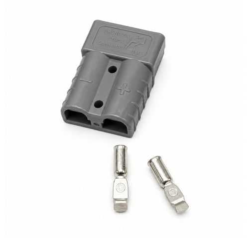 connector — AFM004976
