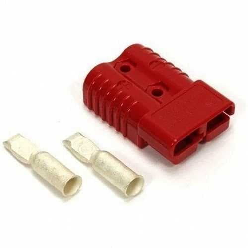 CONNECTOR — AFM004977