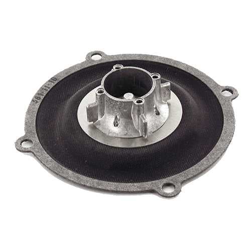 REPAIR KIT — AFM004978