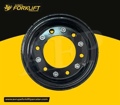 RIM - REAR — AFM004983