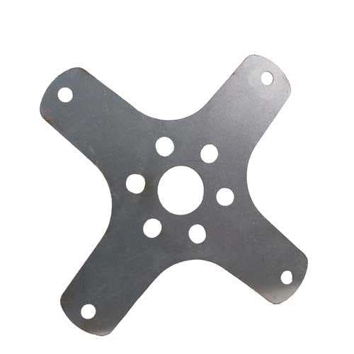 PLATE, TORQUE — AFM005011