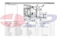 FUSE CONTROL BOX — AFM005016