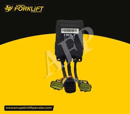 FUSE CONTROL BOX — AFM005030