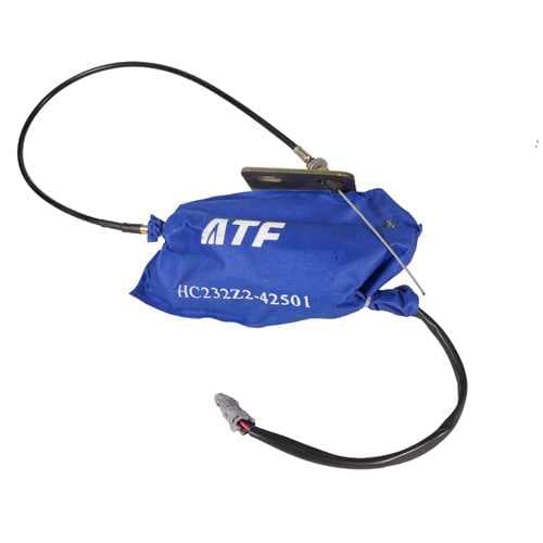 STOP SOLENOID / CHINA (FABRIC COVERED) 12-V — AFM005038