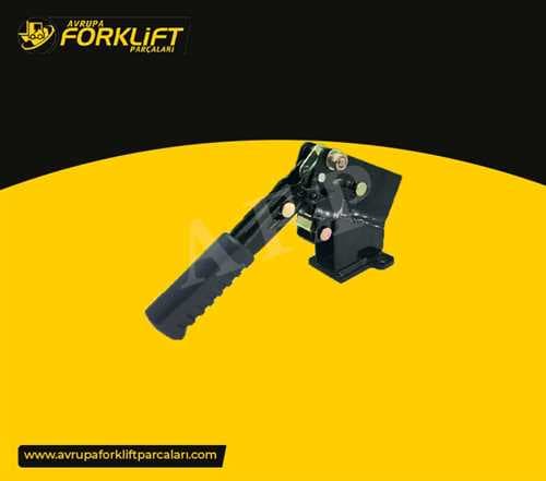 HAND BRAKE GUN — AFM005040
