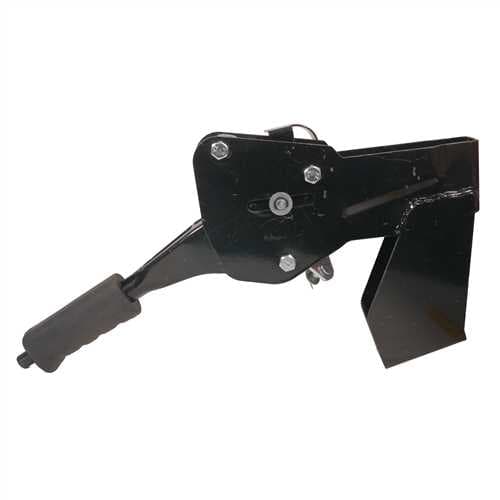 HAND BRAKE — AFM005041