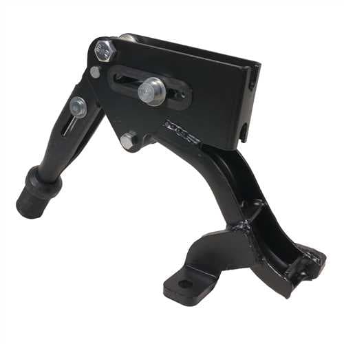 HAND BRAKE — AFM005042