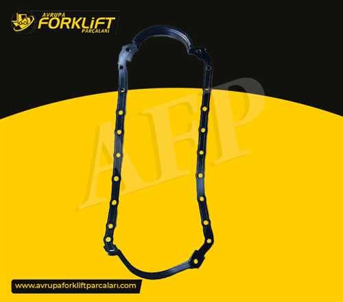 OIL PAN GASKET — AFM005052