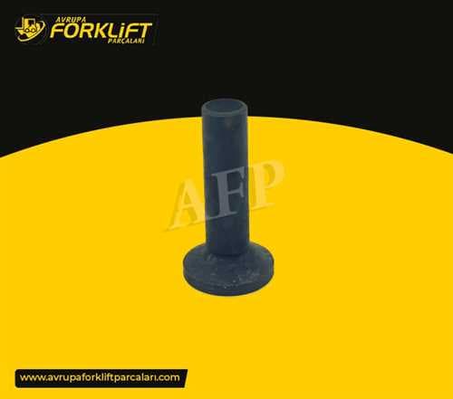 TAPPET ISUZU 4JG2, 4JG1, 4JB1 — AFM005055