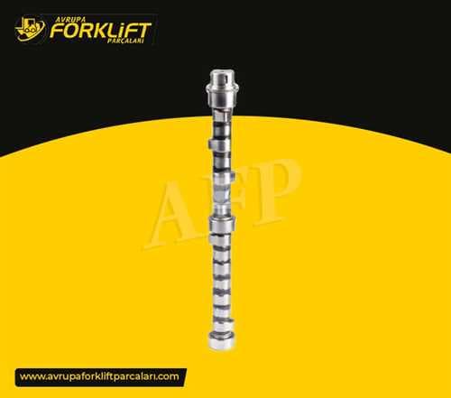 CAMSHAFT / MITSUBISHI - S6S — AFM005065