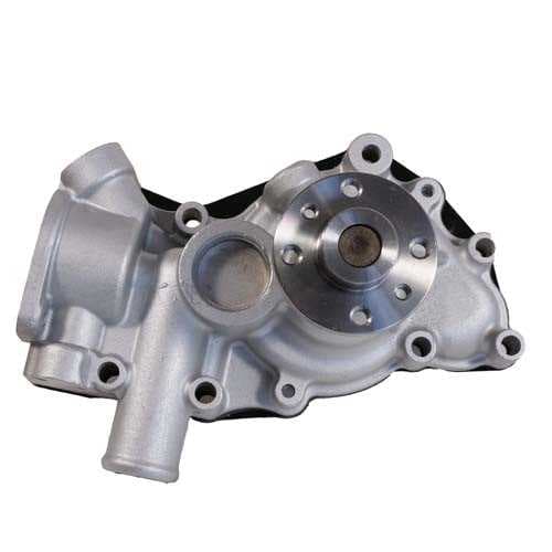 WATER PUMP — AFM005066